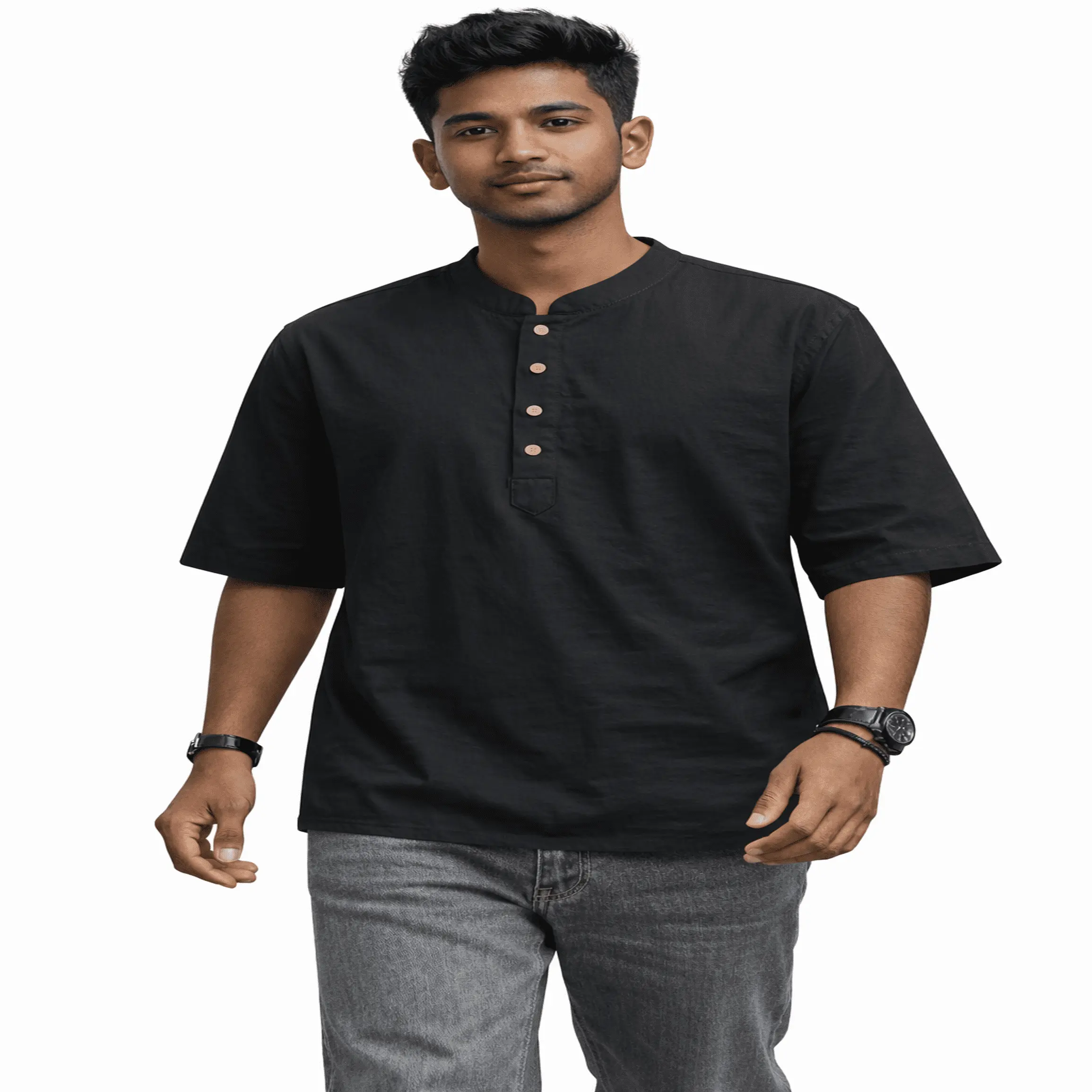 Drop Solder KaTua for Eid Collection